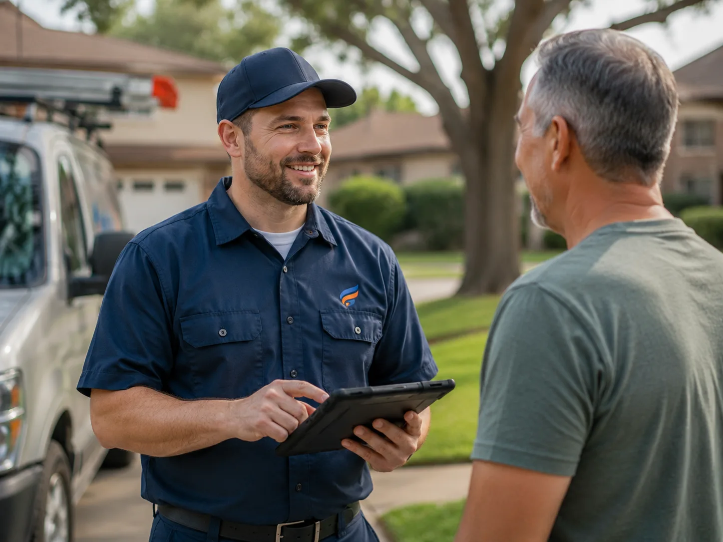 Emergency Plumber Near Me Mineral City, OH FAQs